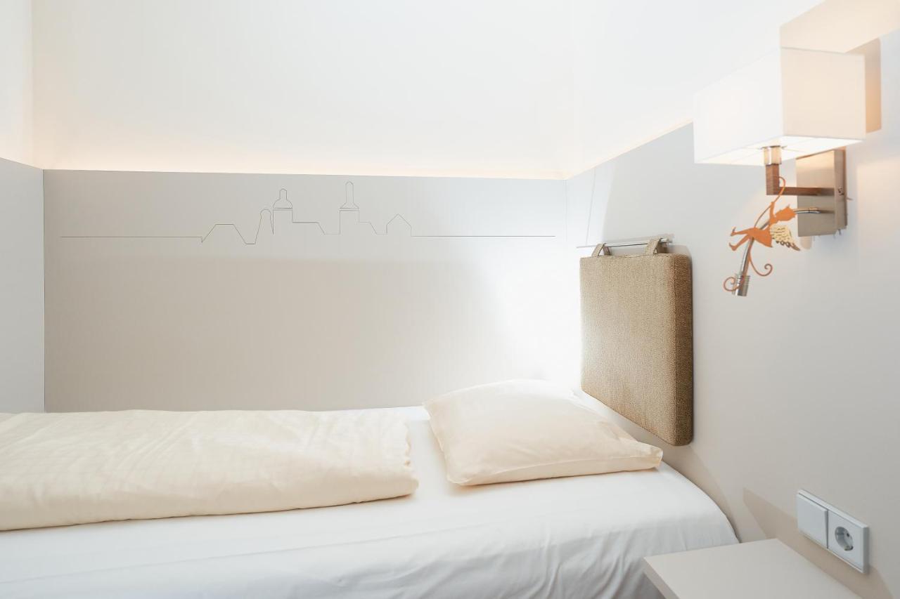 Stadthotel Engel Ettlingen Luaran gambar